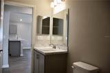 372 Cascara Lane - Photo 31