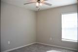 372 Cascara Lane - Photo 32