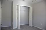 372 Cascara Lane - Photo 33