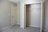 372 Cascara Lane - Photo 34