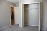 372 Cascara Lane - Photo 35