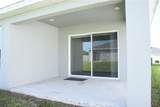 372 Cascara Lane - Photo 36