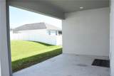 372 Cascara Lane - Photo 37
