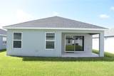 372 Cascara Lane - Photo 38