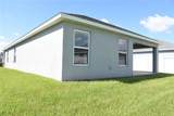 372 Cascara Lane - Photo 39