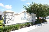 372 Cascara Lane - Photo 40