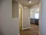 372 Cascara Lane - Photo 5