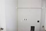 372 Cascara Lane - Photo 6
