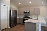 372 Cascara Lane - Photo 7
