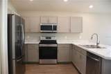 372 Cascara Lane - Photo 8