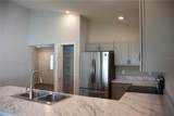372 Cascara Lane - Photo 9