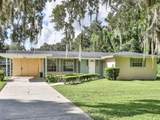 3625 Gandy Road - Photo 1