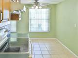 3625 Gandy Road - Photo 10