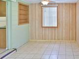 3625 Gandy Road - Photo 11