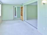 3625 Gandy Road - Photo 12