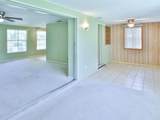 3625 Gandy Road - Photo 13