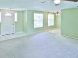 3625 Gandy Road - Photo 14