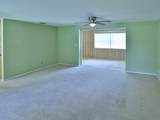 3625 Gandy Road - Photo 15
