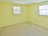 3625 Gandy Road - Photo 16