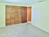3625 Gandy Road - Photo 17