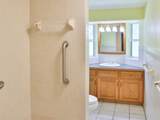 3625 Gandy Road - Photo 18