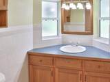 3625 Gandy Road - Photo 19