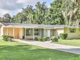 3625 Gandy Road - Photo 2