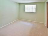 3625 Gandy Road - Photo 21