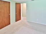 3625 Gandy Road - Photo 22