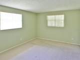 3625 Gandy Road - Photo 24