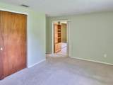 3625 Gandy Road - Photo 25