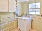 3625 Gandy Road - Photo 26