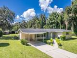 3625 Gandy Road - Photo 27