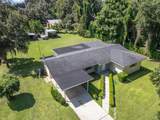 3625 Gandy Road - Photo 28