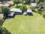 3625 Gandy Road - Photo 29