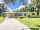 3625 Gandy Road - Photo 3