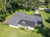 3625 Gandy Road - Photo 30
