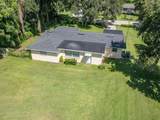 3625 Gandy Road - Photo 31