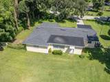 3625 Gandy Road - Photo 32