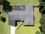 3625 Gandy Road - Photo 33