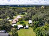 3625 Gandy Road - Photo 34