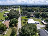 3625 Gandy Road - Photo 35