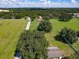 3625 Gandy Road - Photo 36