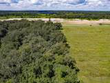 3625 Gandy Road - Photo 37