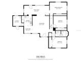 3625 Gandy Road - Photo 4