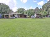 3625 Gandy Road - Photo 5