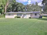 3625 Gandy Road - Photo 6