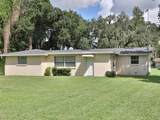 3625 Gandy Road - Photo 7