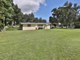3625 Gandy Road - Photo 8
