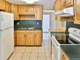 3625 Gandy Road - Photo 9